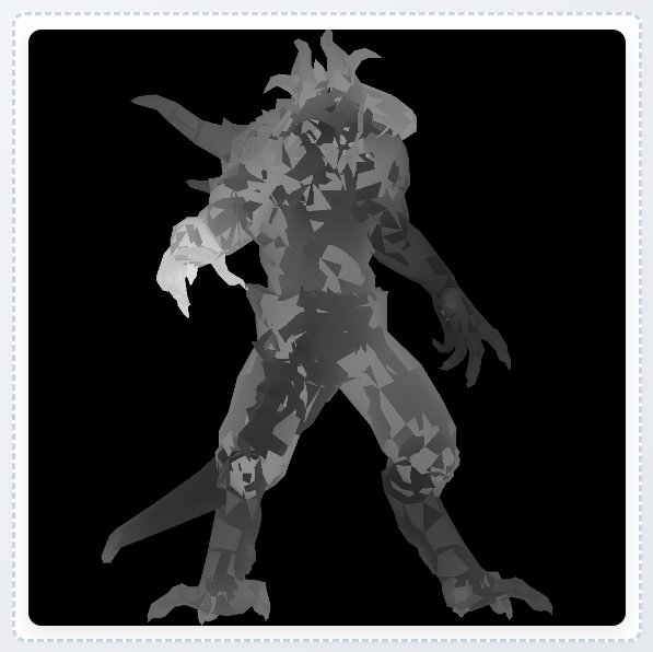 image-20250811150751140