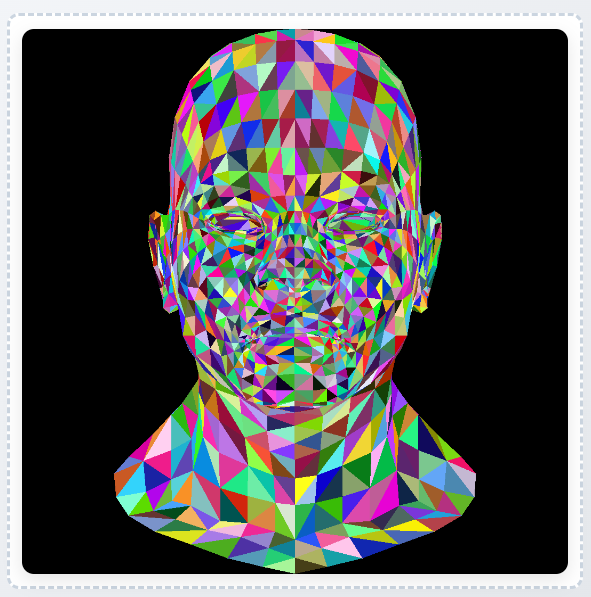 image-20250811152657896