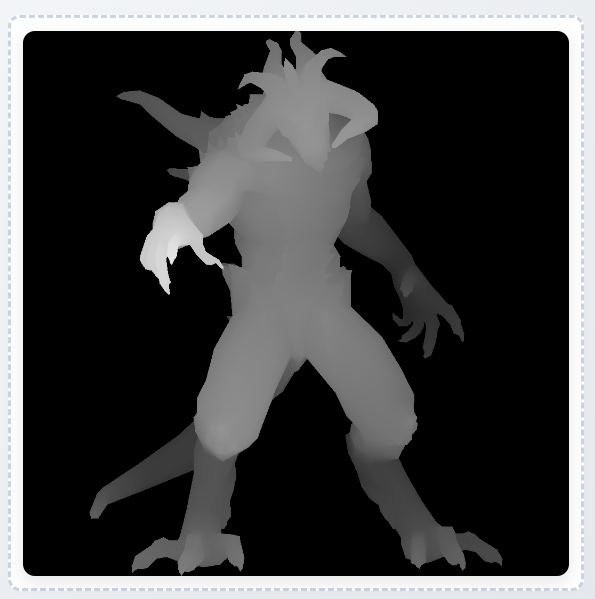 image-20250811151342480