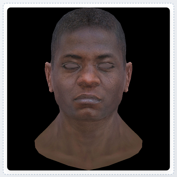 image-20250811153336006