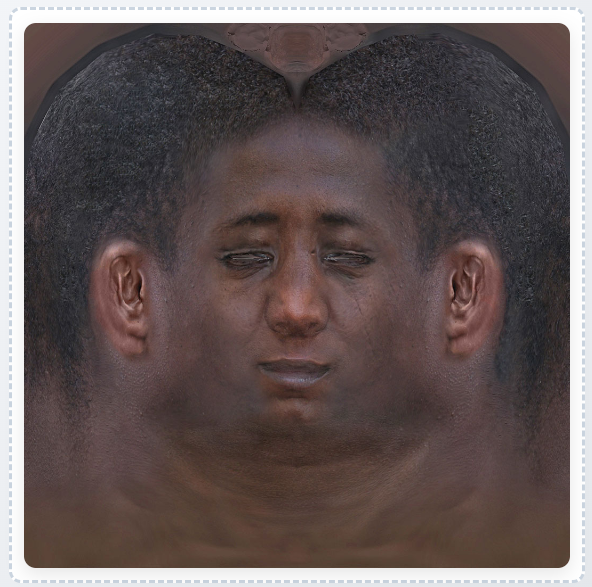 image-20250811153500492